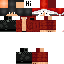 Texture for макс