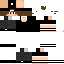 Texture for yDeeshDzn_