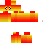 Texture for FireNinja456