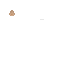Texture for hood