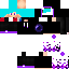 Texture for ae