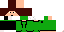 Texture for Томас