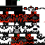 Texture for roblox