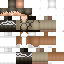 Texture for overlay