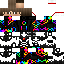 Texture for gob