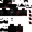 Texture for donaldolll