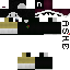 Texture for Fyr3w XMAS2