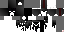 Texture for демон