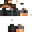Texture for dsad