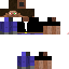 Texture for workman