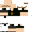 Texture for Cloud1