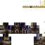 Texture for King Base 2