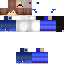 Texture for rabugentoo