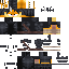 Texture for gutsus