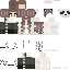 Texture for asdd