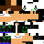 Texture for ricalves