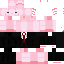 Texture for Xolot