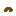 Texture for MudPie