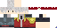 Texture for pixelmon