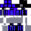 Texture for shpiante