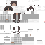 Texture for bear2
