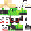 Texture for dsad