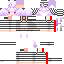 Texture for とちゅう