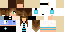 Texture for zcd
