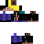 Texture for Ormyn