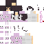 Texture for AiyaHelloKittySweatLong