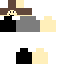 Texture for Bernidect Remastered