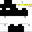 Texture for chombi97