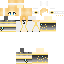 Texture for kagamine rin append