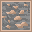 Texture for iron_ore
