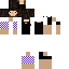 Texture for MP