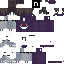 Texture for sliend facha