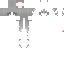 Texture for 次次大碗