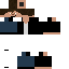 Texture for Нов кидяев