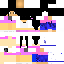 Texture for Ariad