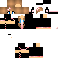 Texture for Sophie weint