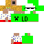 Texture for MITA