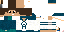 Texture for SUDADERA 2