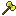 Texture for martillo de thor