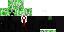 Texture for DarkSider