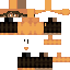 Texture for jef