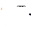 Texture for oculos