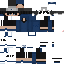 Texture for guantes 3
