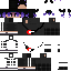 Texture for matue