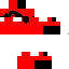 Texture for herobrine exe