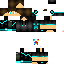 Texture for Codefon